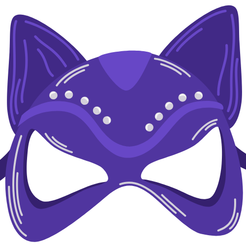 Chaturbate Sex Live